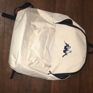 Kappa backpack